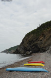 Cove Kayaks