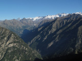 083 View Towards Gressoney Alpenzu Monte Rosa.jpg