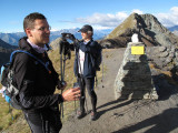 101 Hubert Jacek at Col des Fontaines.jpg