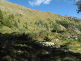 124 View Back on Descent From Col Champillon.jpg