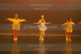 A3F08-Q1140.jpg