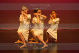 A3F08-Q1310.jpg