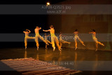 A3F08-Q3521.jpg