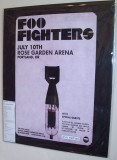 foo-fighters-july-o8-mt-600.jpg