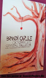 Brandi Carlile Concert Poster