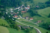 Flug über Walpersbach 04083