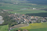 FO_376.JPG