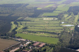 Golfplatz Föhrenwald in Klein Wolkersdorf