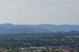 DSC_0045.jpg