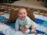 Sweet Baby Coltons quilt.jpg