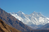 Nuptse,Everest,Lhotse,Lhotse Shar.jpg