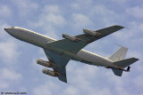 Boeing 707 Reem
