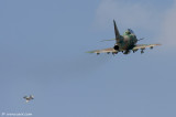 A-4 Skyhawk (improved Ahit)