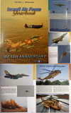 2008 Israel_Air-Force_Yearbook.jpg