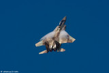 F-15 Eagle, Israel Air Force