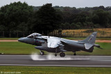 RIAT 2009