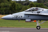 RIAT 2009