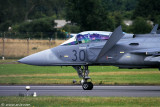 RIAT 2009