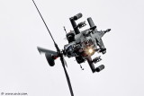 AAC AH-64D Longbow Apache AH1