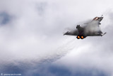 France - Air Force Dassault Rafale