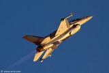 Israel Air Force Flight Academy course #160 graduation and Air Show