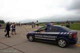 Repulonap.hu Hungarian air show at Kecskemet