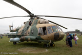 Repulonap.hu Hungarian air show at Kecskemet