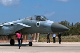 F-15 Eagle, Israel Air Force