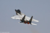 F-15 Eagle, Israel Air Force