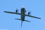 Repulonap.hu Hungarian air show at Kecskemet