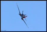 Israel Air Force Supermarine Spitfire Mk.IX Black spit