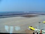 First view from the Control Tower -396.jpg