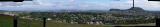 Edinburgh City Panorama - Zoomed in.JPG