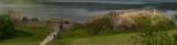 Urquhart Castle - Panorama 6.3-1460.JPG