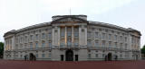 Buckingham Palace - Panorama 8.3-5028.jpg