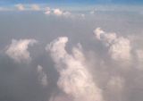 Amazing Clouds! - 738.JPG