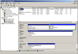 WinXP Disk Management - shows removable IDE drive.PNG