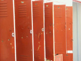 SHS2726 Lockers 1.JPG