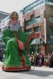 St-Patrick's Parade 2