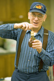 PA Maple Syrup
