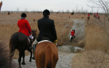 DSCN0506.JPG