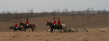 DSCN0525.JPG