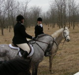 DSCN0529.JPG