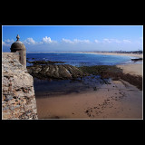 Peniche - Portugal