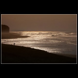 Foz do Arelho - Portugal