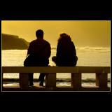 ... Moments to remember ...