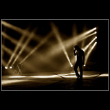 ... in great style ...
