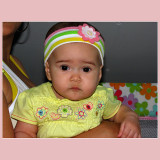 --- 02-08-2009 ---