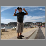 10-Sep-2010