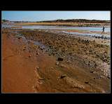 Walk to the sea water fountain ... 03